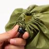 Mehrzweck-Schlafsack Große Kapazität Ultraleichte Aufbewahrungstasche Outdoor-Camping