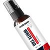 30ml White Tag Liquid Unique Easy to Use Plants Extracts White Tag Treatment Body Spray for Ladies