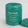 MT001-MT087 Natural Raffia Yarn For Wrapping Knit Wire Natural Color Matte Texture Raffia Paper Ribbons For Hat DIY Decoration