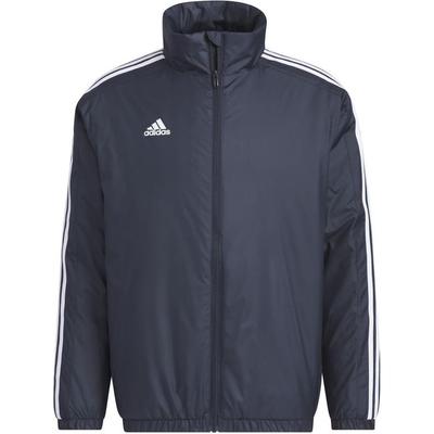 FW24 M MH 3S Serie Mode Warm Dick Langarmjacke Herrenjacke Legendary-Ink JG8523