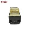 Car 84820-12460 8482012460 New Power Master Window Switch For Toyota Corolla 84820-0F040