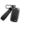 Volkswagen Key Cover for Sagitar, Lavida, Bora, Santana, Tiguan, Lingdu, Polo, and Golf Models