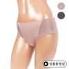    Junior Simple No Line Sports Pant  90   100 