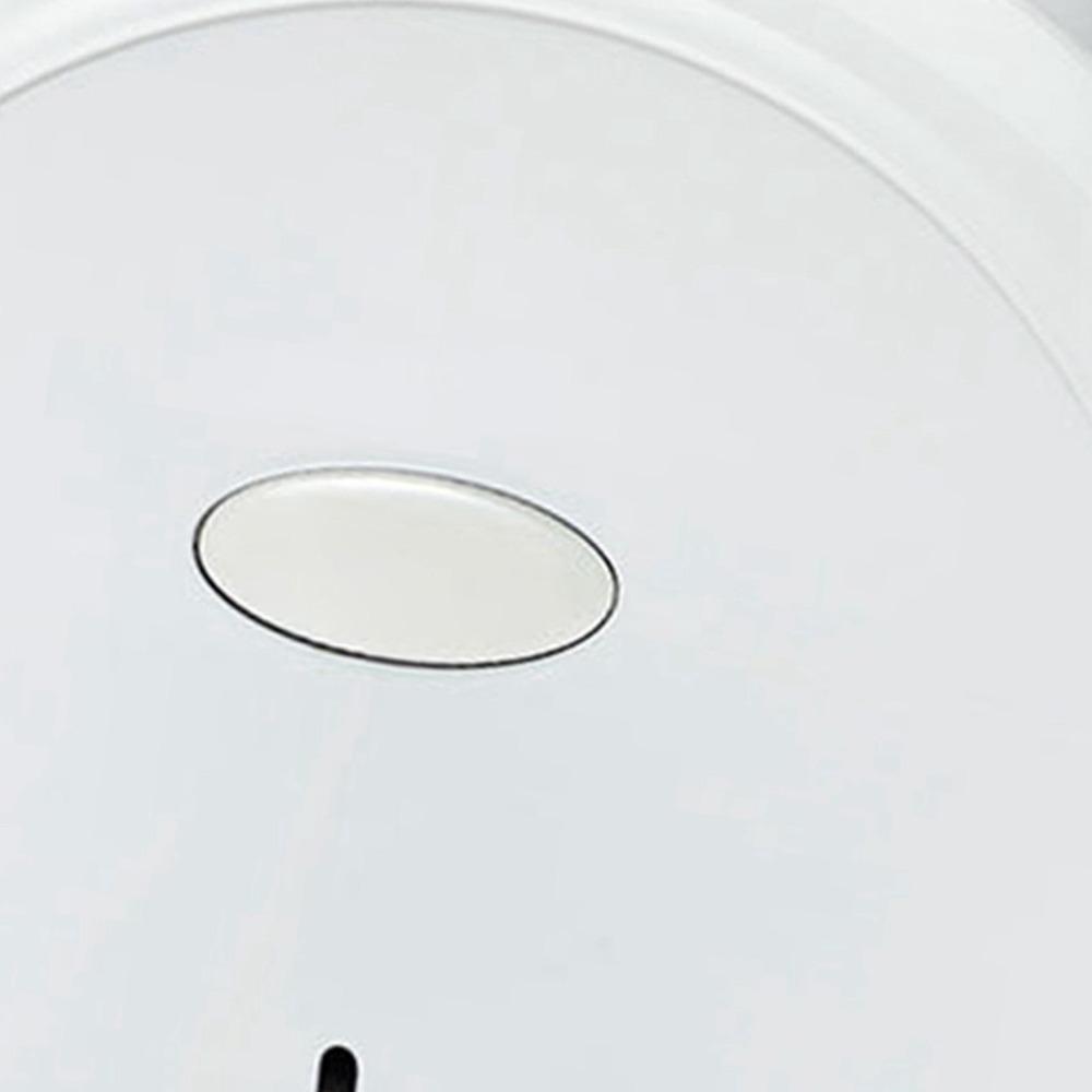 Plastic Toilet Paper Roll Dispenser Toilet Paper Dispenser Bathroom Toilet Public Restroom