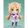 Hololive Production Nendoroid Aki Rosenthal  Hololive Production 