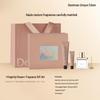 Dear Irene Fingertip Dream Gift Set