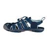 Keen Sandals Clearwater CNX