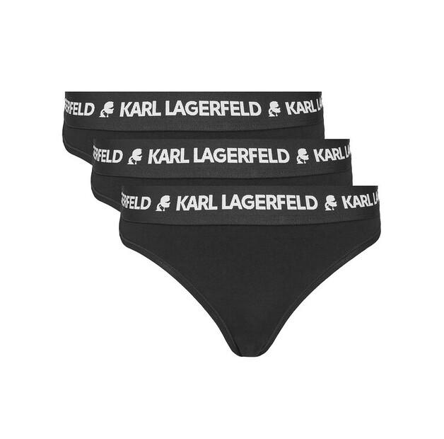 Набор трусов KARL LAGERFELD A1W47148 EU XS