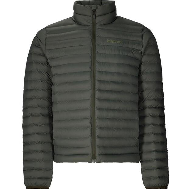 Куртка Marmot Echo Featherless Jacket L