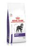 Royal Canin VHN Neutered Adult Large 13KG Food