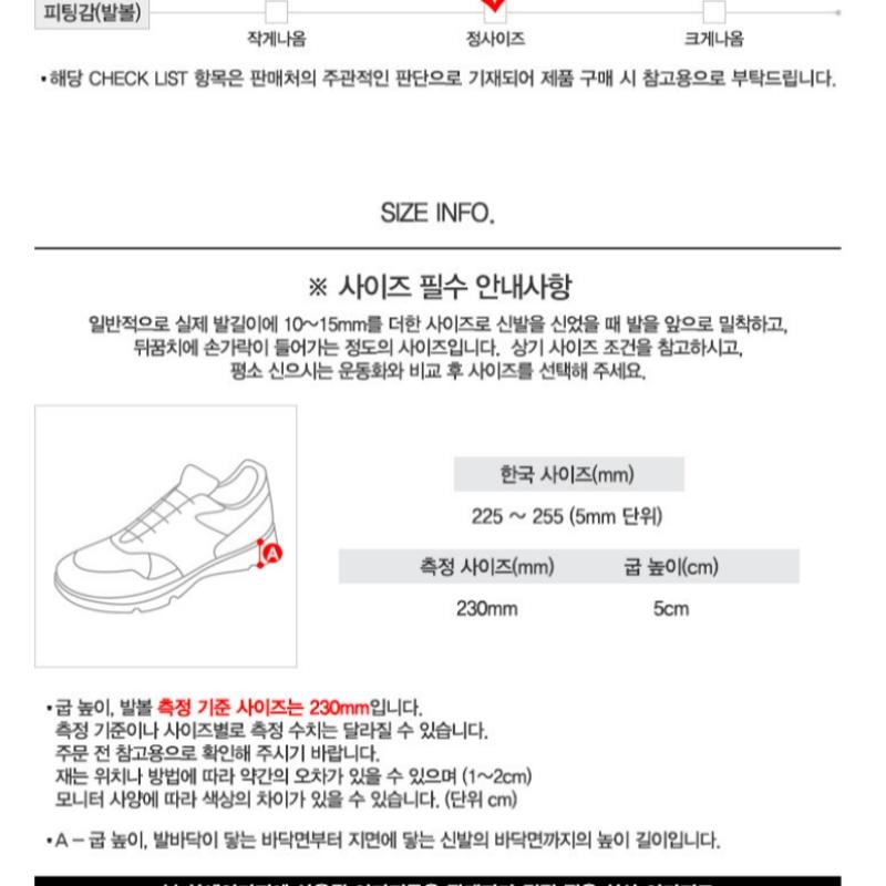 Adidas W Ultra Boost Light Running Shoe