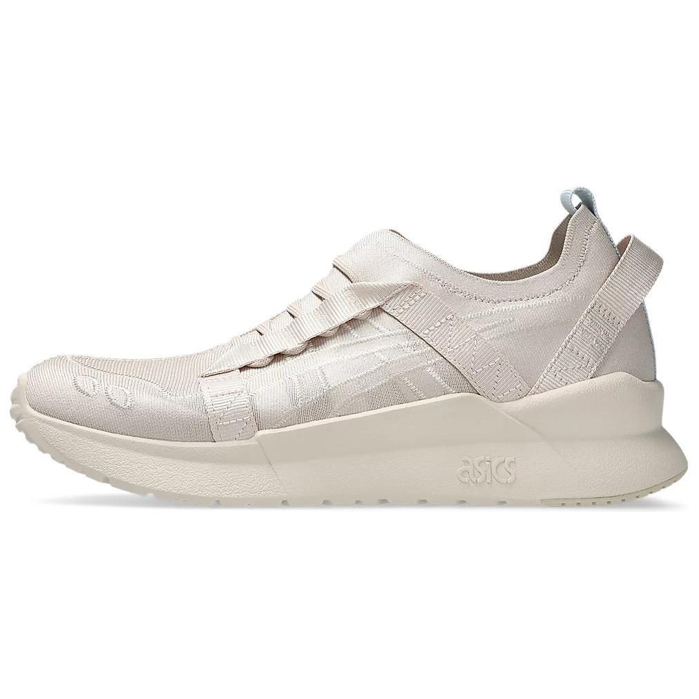 ASICS x CFCL Gel-Lyte III CM 1.95 Pink Tint Pink Tint Men s 1203A267-250 EU 39