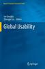 Global Usability Kitabı