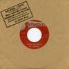 7-tums skiva MINSTRELS HAMLINS People Get Ready DSRCS7007 Studio One Dub 1968 Japan Reggae Ska Dub
