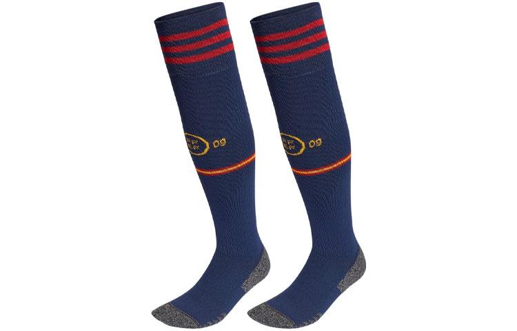 Adidas Men s Knee High Socks HE2026 22-24