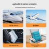 Easy Travel Inflatable Portable Travel Pillow & Cushion Series