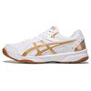 River Cs Comfortable Sports Durable Breathable Lightweight Low-Top Running Shoes Men Sneaker White Platinum 1053A034-103
