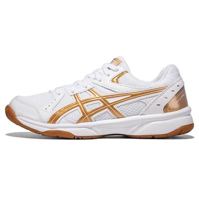 River Cs Komfortable Sportliche Strapazierfähige Atmungsaktive Leichte Niedrige Laufschuhe Herren Sneaker Weiß Platin 1053A034-103