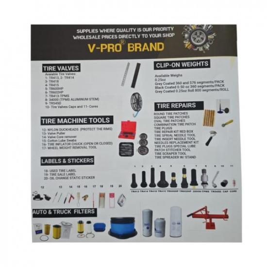 Brake Booster Sensor Connector Fits Cadillac Chevrolet GMC 2014-