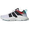 Prophere V2 'Whire Black Aqua' FW4266