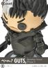 Cutie1 Berserk Guts Berserker-Rüstung (Phase I)