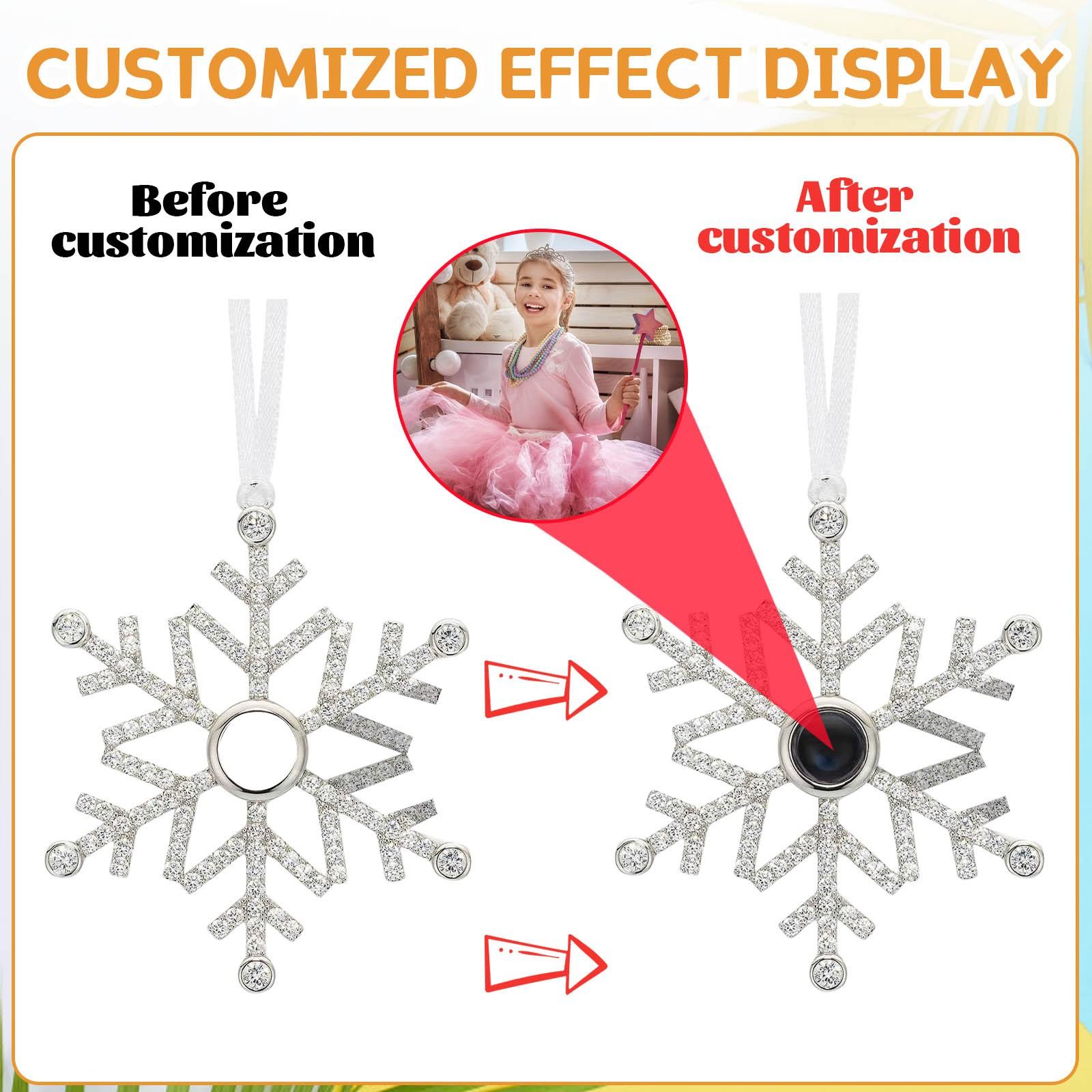 

Водонепроницаемый подвесной светильник с проекцией своими руками One Size серебряный
