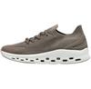 s.Oliver Sneaker