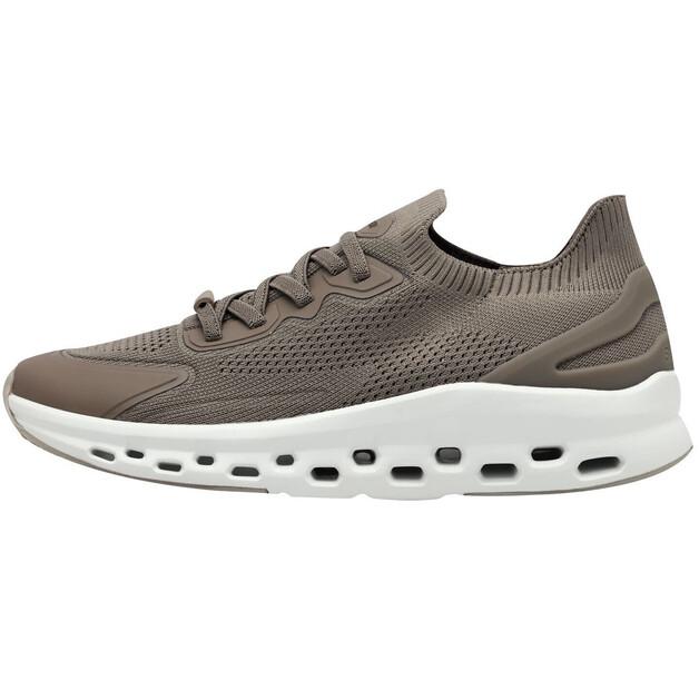 s.Oliver Sneaker