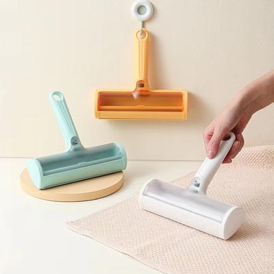 Pet Lint Roller Pet Hair Remover Brush for Dog Cleaning