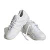 adidas Originals Court Magnetic Fabric Synthetic Leather TPU