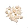 1/12 Dolls Hands Replacement Doll Figure Toy Accessories for Pretend Play