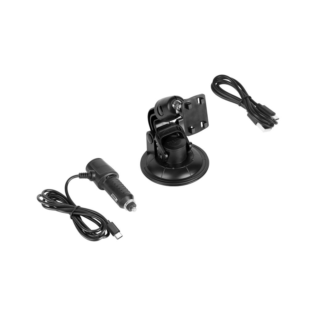 Peiying Alien PY-GPS9000 9" Autonavigace GPS + Mapa EU
