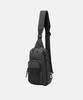 Kolon Sport Everyday One-Pocket Sling Bag Qebdx26411Dgy