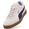 Puma Sneakers Club II Era Sue