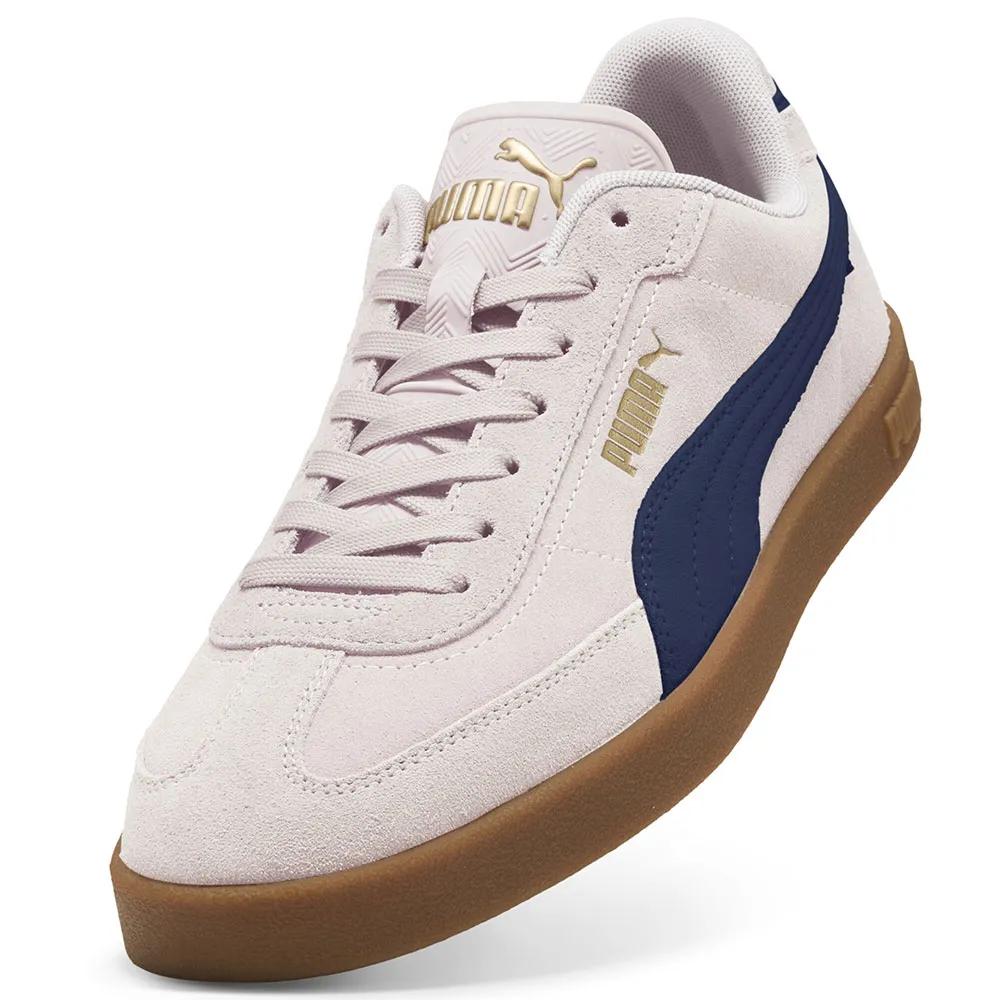 Puma Sneakers Club II Era Sue