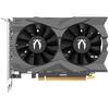ZOTAC RTX 3050 Twin Edge OC 12GB – NVIDIA DLSS 3, IceStorm 2.0, Compacta 2.2 Slots (PCIe 3.0)