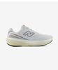 1080 V15 (Men's, 4E) (IVORY) [NBPFGF701M_39]