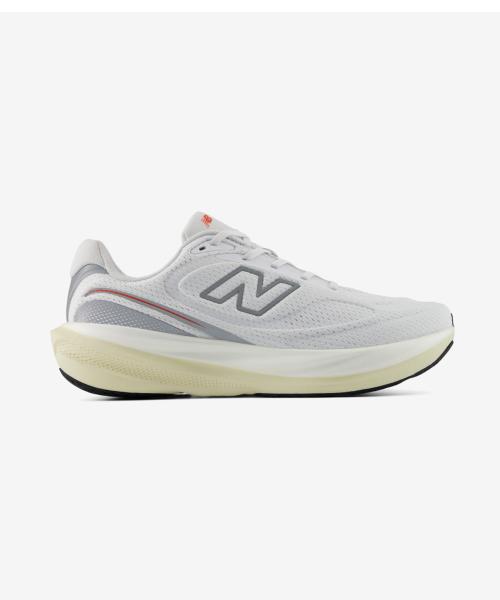 [New Balance] 1080 V15 [NBPFGF701W_39] 250