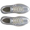 Under Armour HOVR Apparition Metallic Silver Mod Gray Unisex 3027595-102