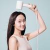 Xiaomi H300 Negative Ion Fast Dry Hair Dryer CN Plug (adapter Included)