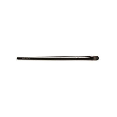 Cream Eye Color Brush