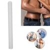 Deep Cleaning Masturbation Care Tool Male Masturbator Cleaning Rod Diatomite Water Absorption Deodorization