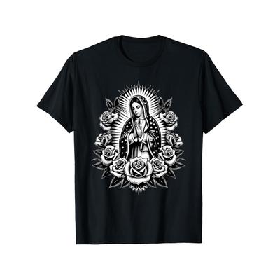Top – T-shirts