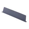 Kitchen Sink Water Splash Guard, Multifunctional for Island Accessories,