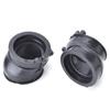 Carburetor Intake Manifold Boot Holder for Honda CB500 1994-2002 CB500S 1998-2002 16211MY5600