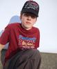 LMC Losty Bear Mesh Trucker Cap Brown
