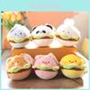 Muñecas y Peluches – Peluches