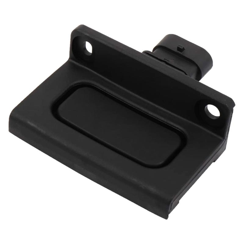 

22751230 Liftgates Release Switch Fit for e 05-13