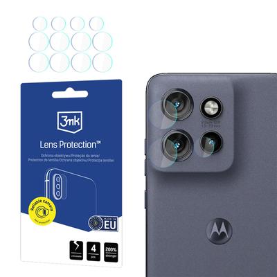 Diz Üstü Bilgisayar Aksesuarları – Laptop ve Telefonlar İçin Kamera Koruyucular