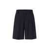 Navicare Men's Casual Mid-Length Pants